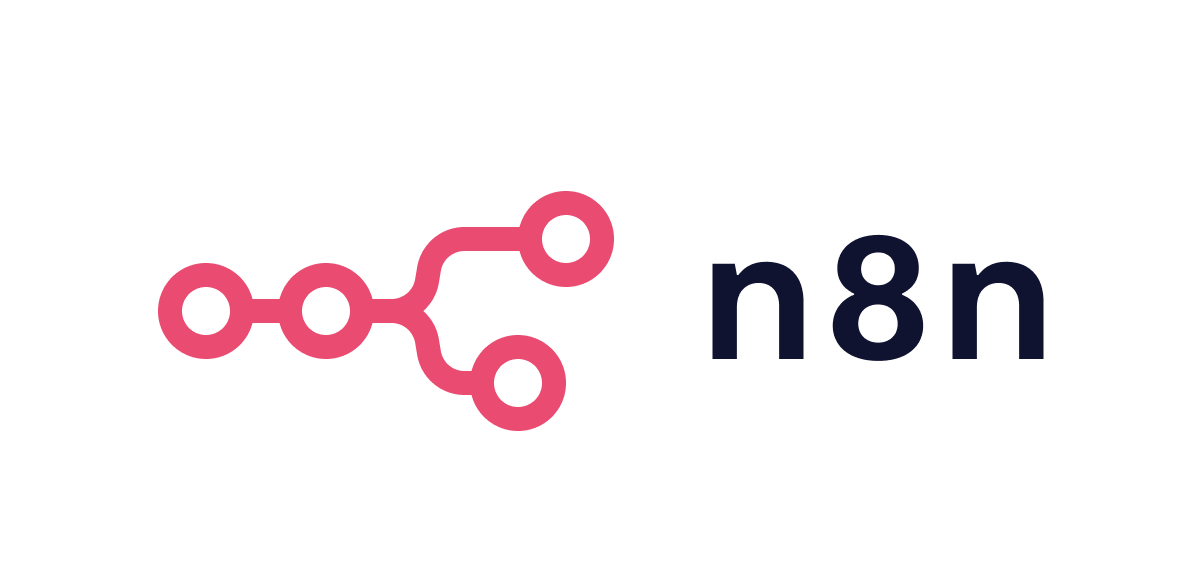 n8n logo