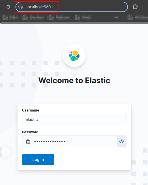 elastic-search-user-pass